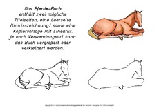 Mini-Buch-Pferd-2.pdf